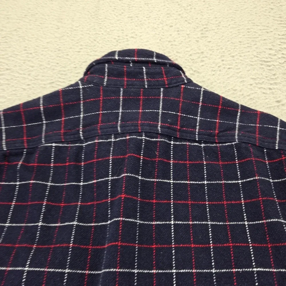 J. Crew good overall